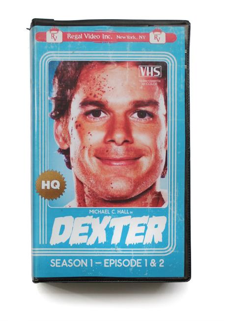 Dexter-VHS-Golem13