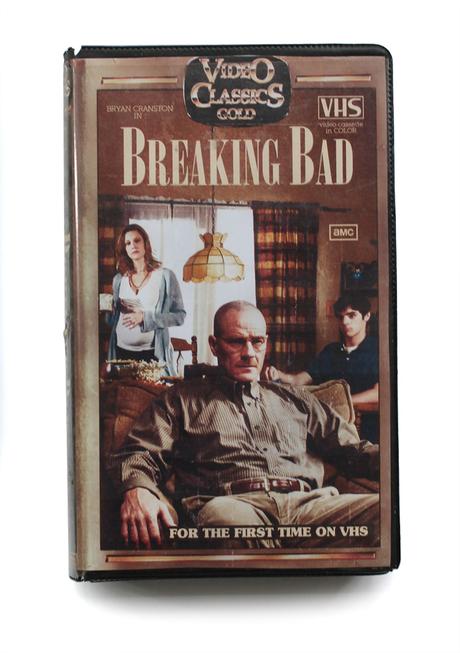 Breaking-Bad-VHS-Golem13