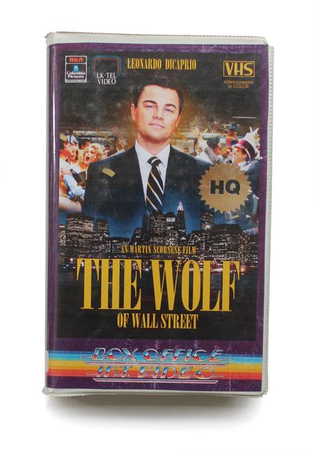 The-Wolf-of-wall-street-VHS-golem13