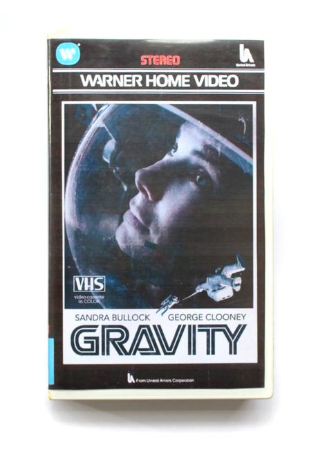 Gravity-VHS-Golem13