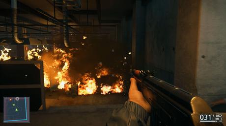 [Test] Battlefield Hardline – PS4
