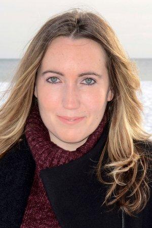 Parfaite, de Caroline Kepnes