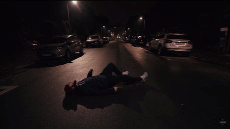 Capture d’écran 2015-03-30 à 19.51.08