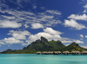 Voyage J’irai Tahiti rêve réalité
