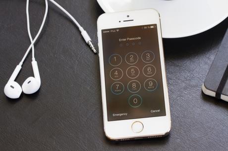 Un décodeur met à mal la sécurité des iPhone