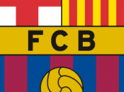 Barcelone veut Pogba mais tout suite