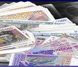 Le Franc CFA est-il une bonne monnaie ?