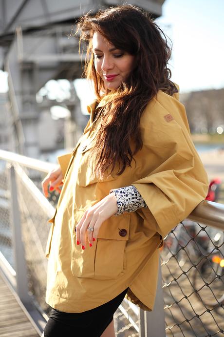 aigle_collection_2015