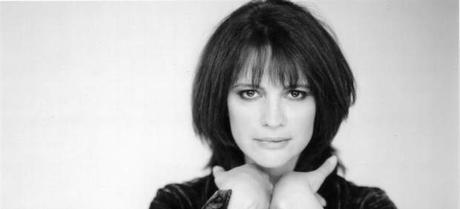 FLASH FLASH LAST WEEK OF MARCH