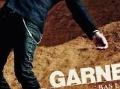 Garner Clip Champagne Champignons