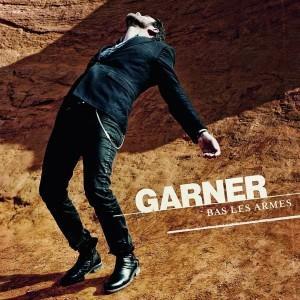 Garner – Clip Champagne et Champignons