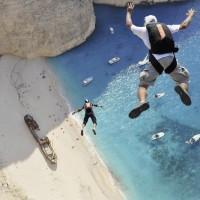 Top 10 des sports les plus dangereux du monde