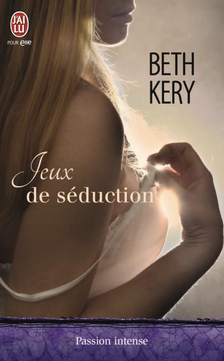 J’ai Lu Pour Elle : Sorties d’Avril 2015