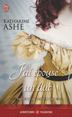 J’ai Lu Pour Elle : Sorties d’Avril 2015
