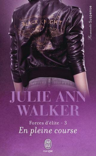 J’ai Lu Pour Elle : Sorties d’Avril 2015