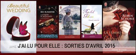 J'ai-Lu-Pour-Elle---Avril-2015--Couv