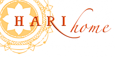 Atelier danse sensible