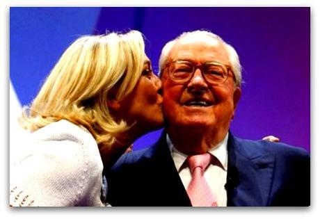 marine-le-pen-pere-jean-marie88.jpg