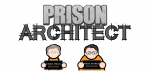 Prison Architect mise jour Alpha vidéo