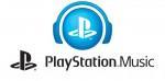 Sony lance PlayStation Music it’s a-live