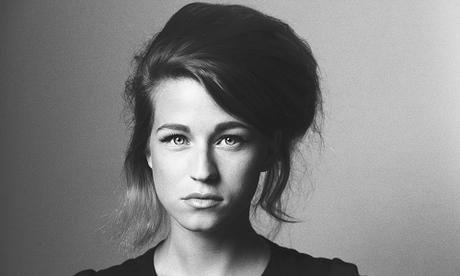 Agenda de la semaine du 30 mars 2015