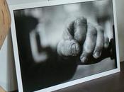 Galerie Epicture quand photographie s’associent merveille