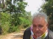 dans riz". Jeff Pangkhan, l'interview!