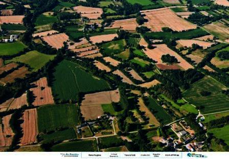 Vue_a%c3%a9rienne_jbaudry