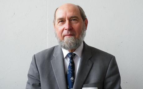 Bernard Chevassus-au-Louis est le président honoraire du Muséum d’Histoire naturelle de Paris. Il était présent hier au colloque de Divonne.