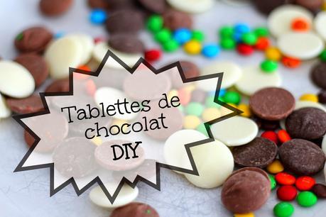 La fabrique de barres de chocolat