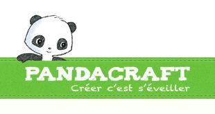 PandaCraft