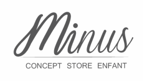 Minus Store