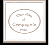 Doudou-et-Compagnie