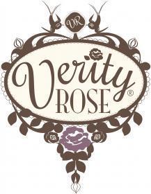 Verity Rose