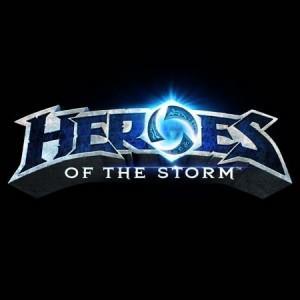 Jeu-Concours Clé bêta Blizzard – Heroes of the Storm