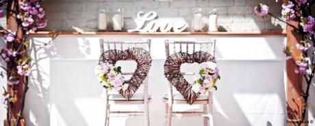 decor-mariage-romantique