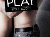Play Kylie Scott