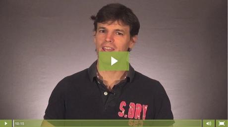 [Vidéo] Comment progresser en photo animalière : 3 conseils qui marchent