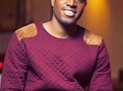 Axel Tony "Dis Oui", découvrez magnifique nouvelle chanson