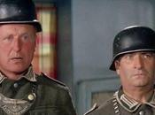 Citation jour, bonjour