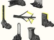 Projet FUSION Ferréol Babin