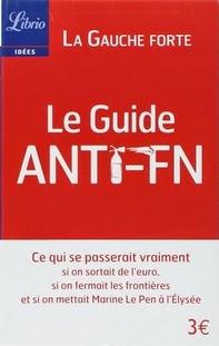 Le Guide Anti-FN