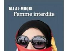 Femme Interdite al-Muqri écrivain Yémen, aventurier l'extrême