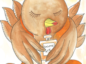 Pâques 2015 vive cocottes beauté œufs revisités