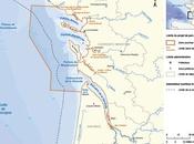 parc naturel marin l'estuaire Gironde Pertuis charentais voit jour