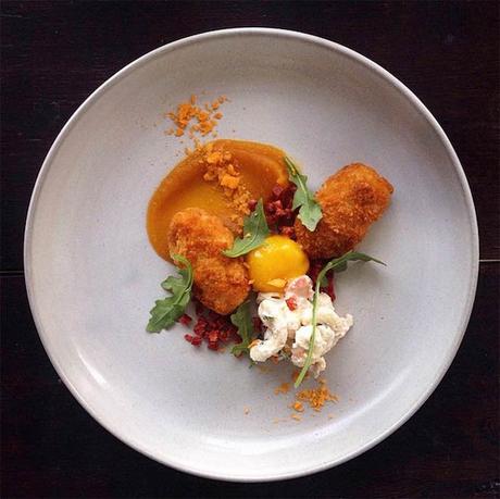 Jacques-Lamerde-Instagram-3