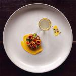 CUISINE: Junk Food version gastronomique!