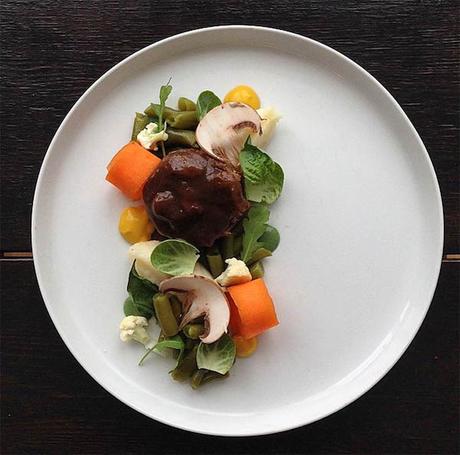 Jacques-Lamerde-Instagram-17