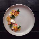 CUISINE: Junk Food version gastronomique!