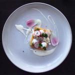 CUISINE: Junk Food version gastronomique!